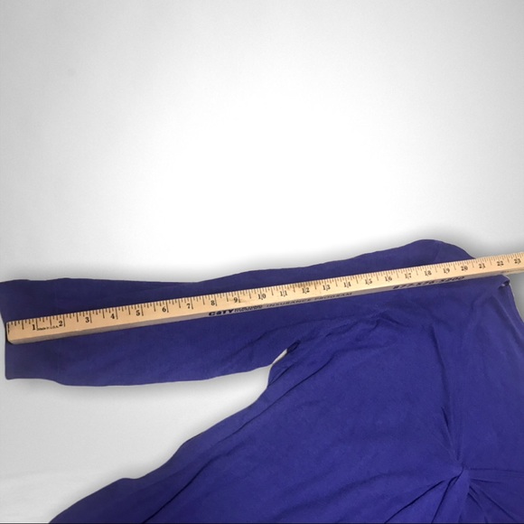 Please see new listing. - Picture 7 of 8